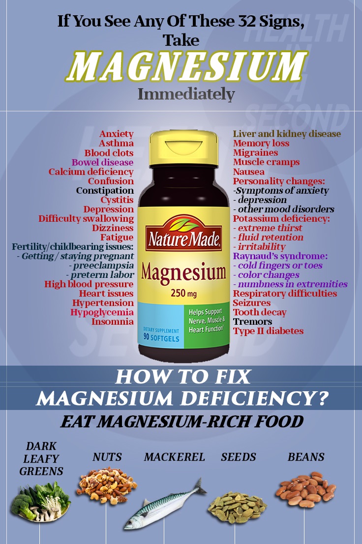 if-you-see-any-of-these-32-signs-take-some-magnesium-immediately