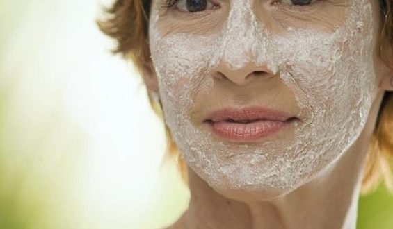 Baking Soda Causes Skin Irritation, so remember DO NOT USE BAKING SODA ON YOUR SKIN