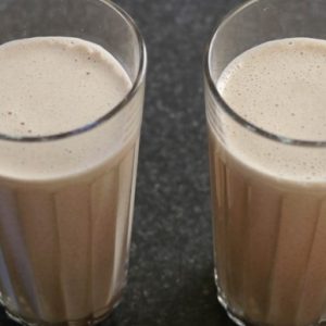 Premium Collection of Keto Beverages