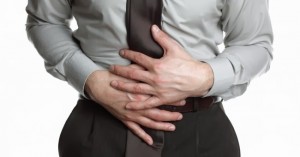 Keto-flu: Cheating on KETO Will Give You a Bad Time ...