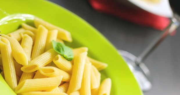 Pasta Is Not an Enemy – It’s Actually a Friend