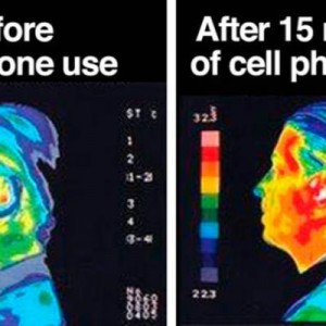 Cell Phones Radiation: 10 Simple Precautions