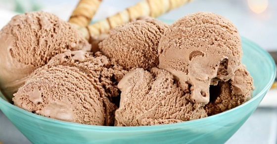 Coconut Milk Ice Cream Recipe: The Ultimate Metabolism-Boosting Dessert!