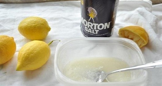 You Can Stop Migraines In Just 5 Minutes With This Awesome Drink
