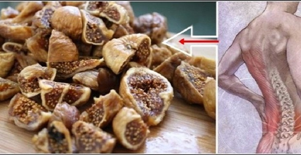 Remove Leg and Back Pain Permanently in Just Few Weeks With This Amazing Remedy!!!