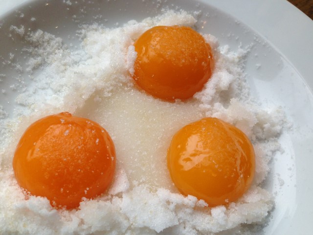 egg-yolks-and-salt