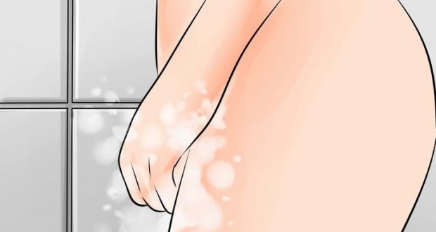 Six Mistakes You Can Make When It Come to Summer Vaginal Hygiene