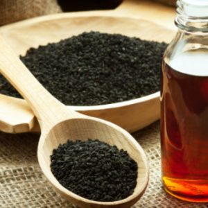 Black Seed Oil: Prevents Cancer, Diabetes, and Digestive Diseases