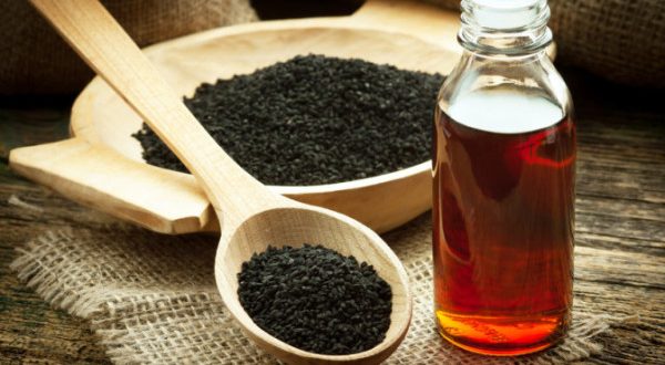 Black Seed Oil: Prevents Cancer, Diabetes, and Digestive Diseases