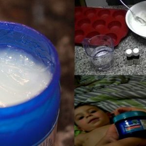 18 Surprising Uses of Vicks VapoRub You didn’t Know Yet