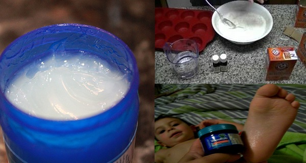 18 Surprising Uses of Vicks VapoRub You didn’t Know Yet