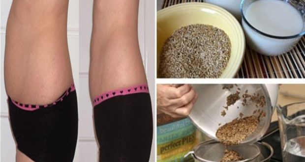 Regenerate the Function of Liver and Kidney and Control Diabetes with This Seed