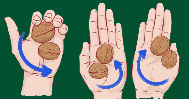 how-to-calm-down-your-nerves-in-couple-minutes-just-get-2-walnuts-and