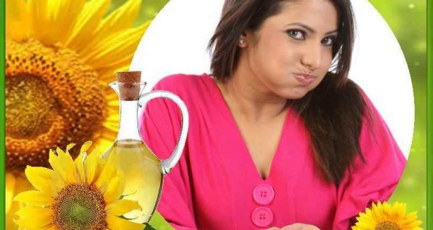 Agitation of Oil Inside The Mouth – Detoxify Your Body, Boost Immunity and Energy