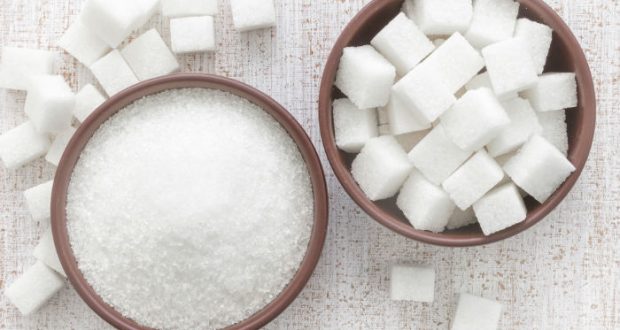 How and Why Sugar Promotes Growth of Cancer Cells