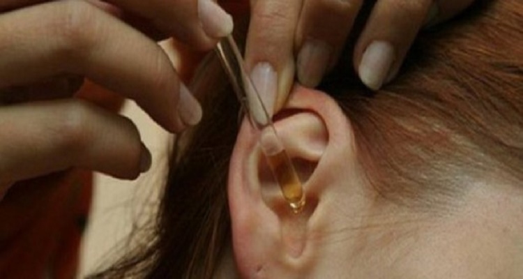 Recover Up to 97% of Your Hearing with This Amazing and Simple Remedy