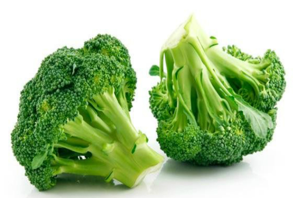 Scientists Confirmed: Did You Know That Broccoli Reverses Diabetes Damage?