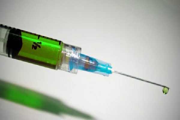 The World Is Celebrating Good News: The Vaccine Against Diabetes Has Been Found