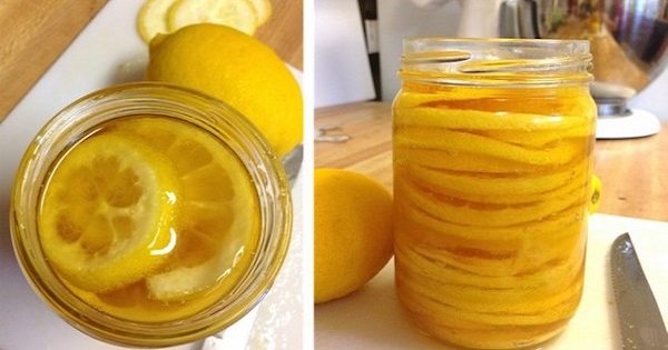 Easy and Healthy: Make This German Remedy and Cleanse Your Arteries