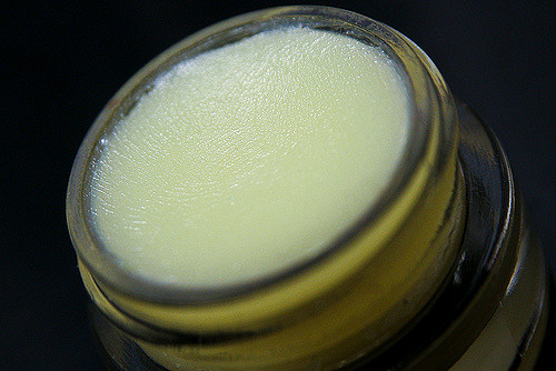 Try This Easy Homemade Face Cream That Will Get Rid Of Pimples And Wrinkles!