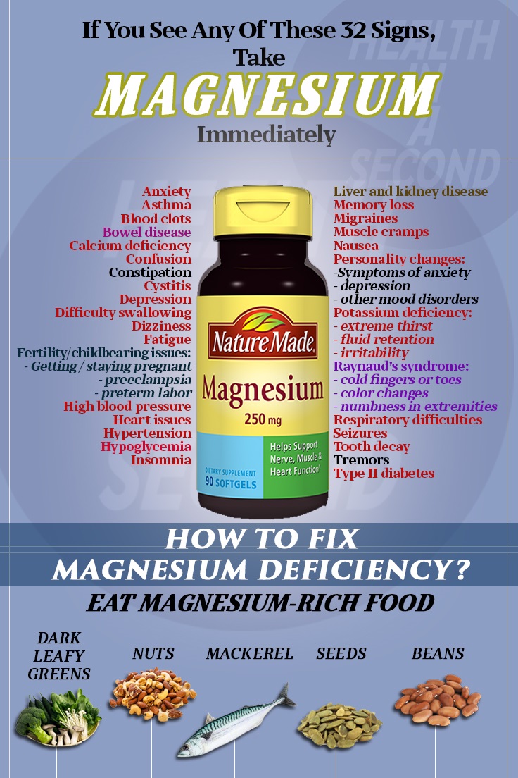 Magnesium Watermark Resized 