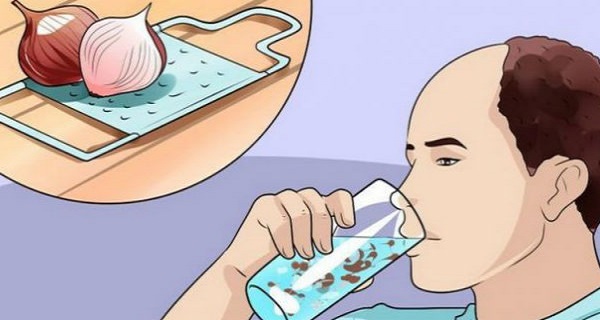 With Just 3 Teaspoons of This Remedy a Day You Will Have Perfect Eyesight and Great Hair