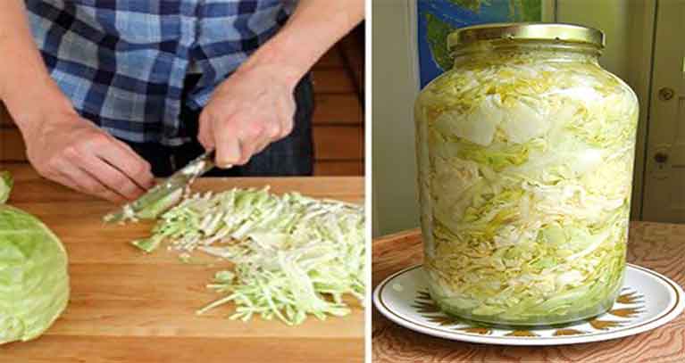 Fight Cancer, Heart Diseases and Fat With This Amazing Weapon