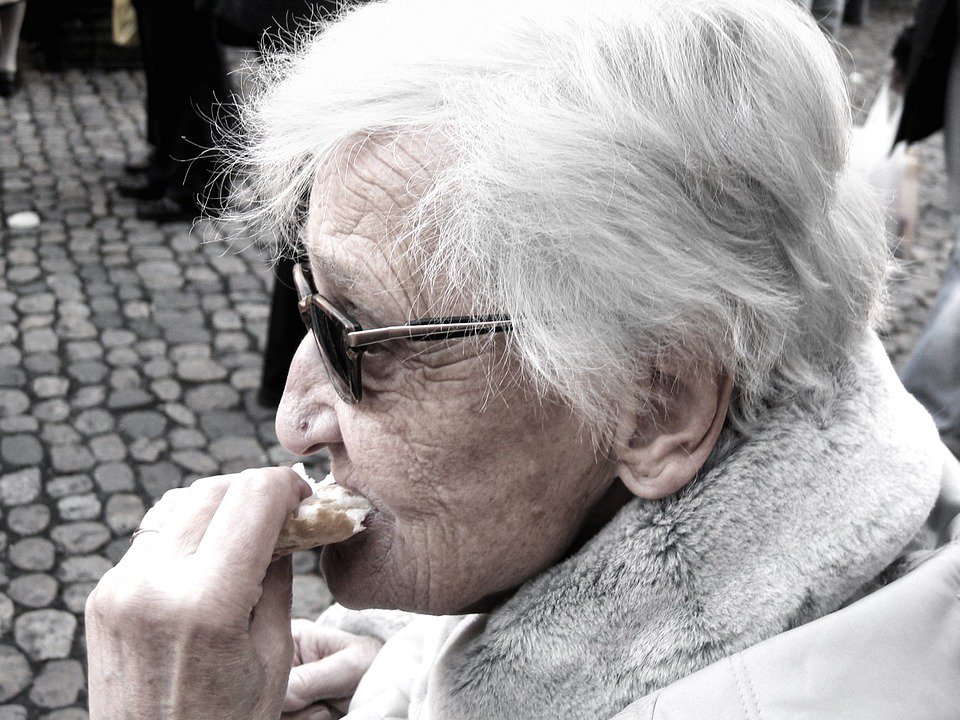 Latest Studies Show There Is a Link Between Alzheimer’s and Our Food