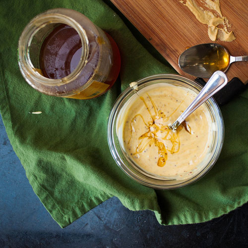 This Balm Can Get Rid Of Bad Ankle Pain And You Have The Ingredients At Home!