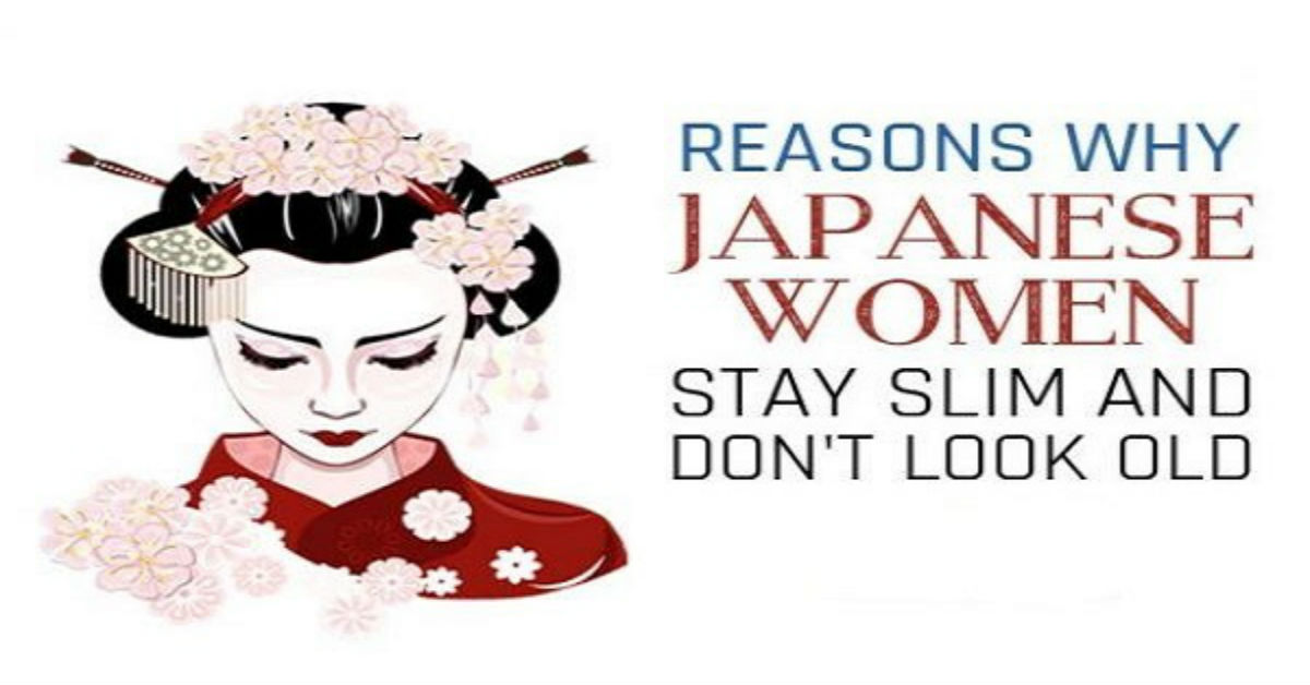 Why japanese. Reasons to Live in Japan.