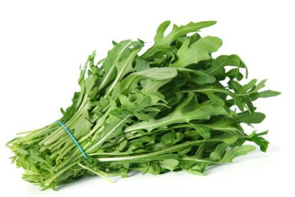 Arugula: Health Benefits, Tips and Recipes