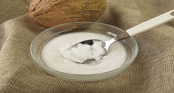 Researcher Confirms: Coconut Oil Fights Alzheimer’s Disease