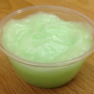 This Homemade Gel Can Remove Stretch Marks, Wrinkles, Burns, and Blemishes