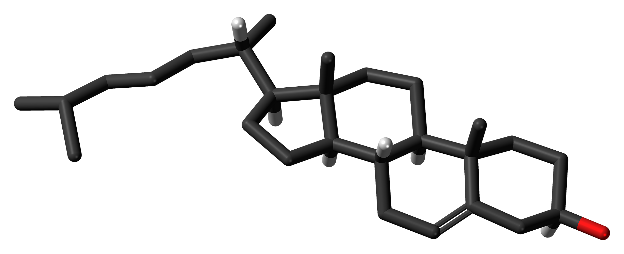 Lowering Cholesterol Naturally Discover Effective Methods for a